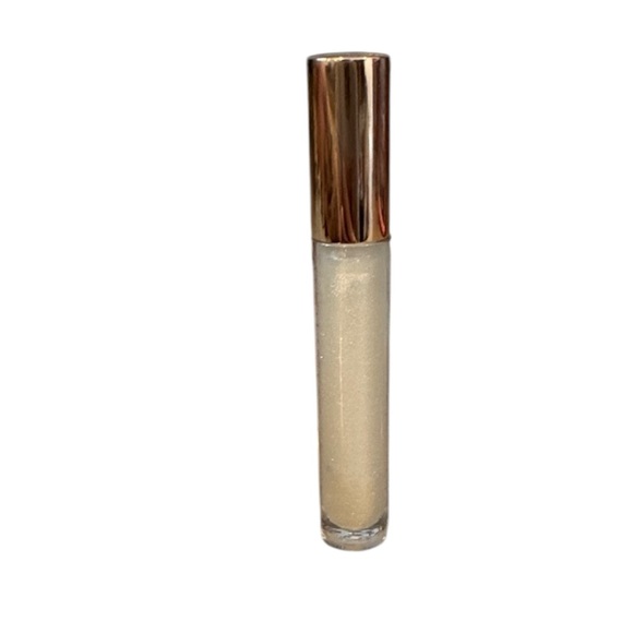 Brand new JOSIE MARAN - Moondance Argan Natural
Volume Lip gloss - Picture 5 of 6